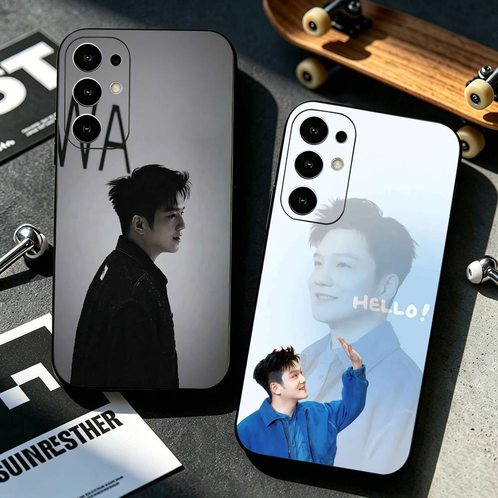Fan Zhendong Table Tennis Phon - Table Tennis Zhendong ulasan dan harga