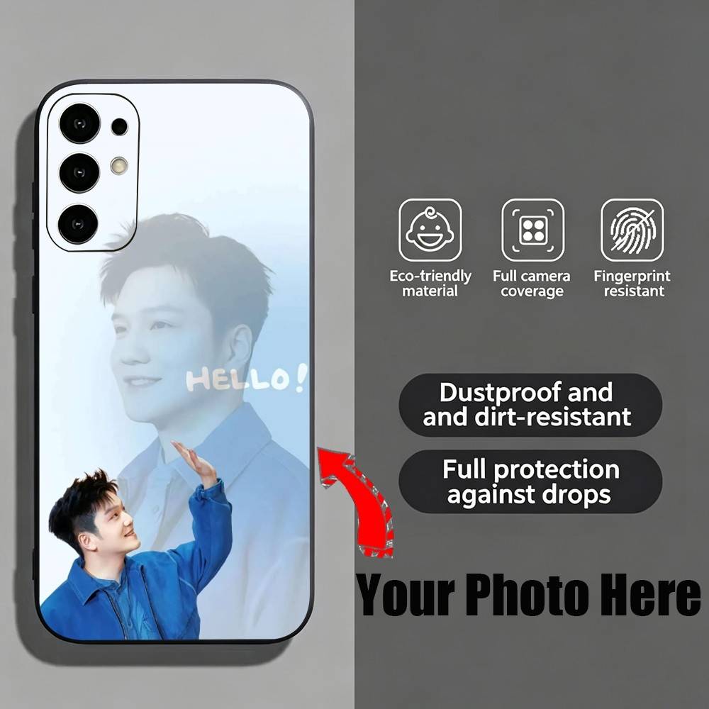 Fan Zhendong Table Tennis Phon - Table Tennis Zhendong ulasan dan harga