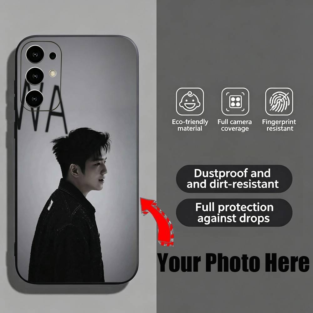 Fan Zhendong Table Tennis Phon - Table Tennis Zhendong ulasan dan harga