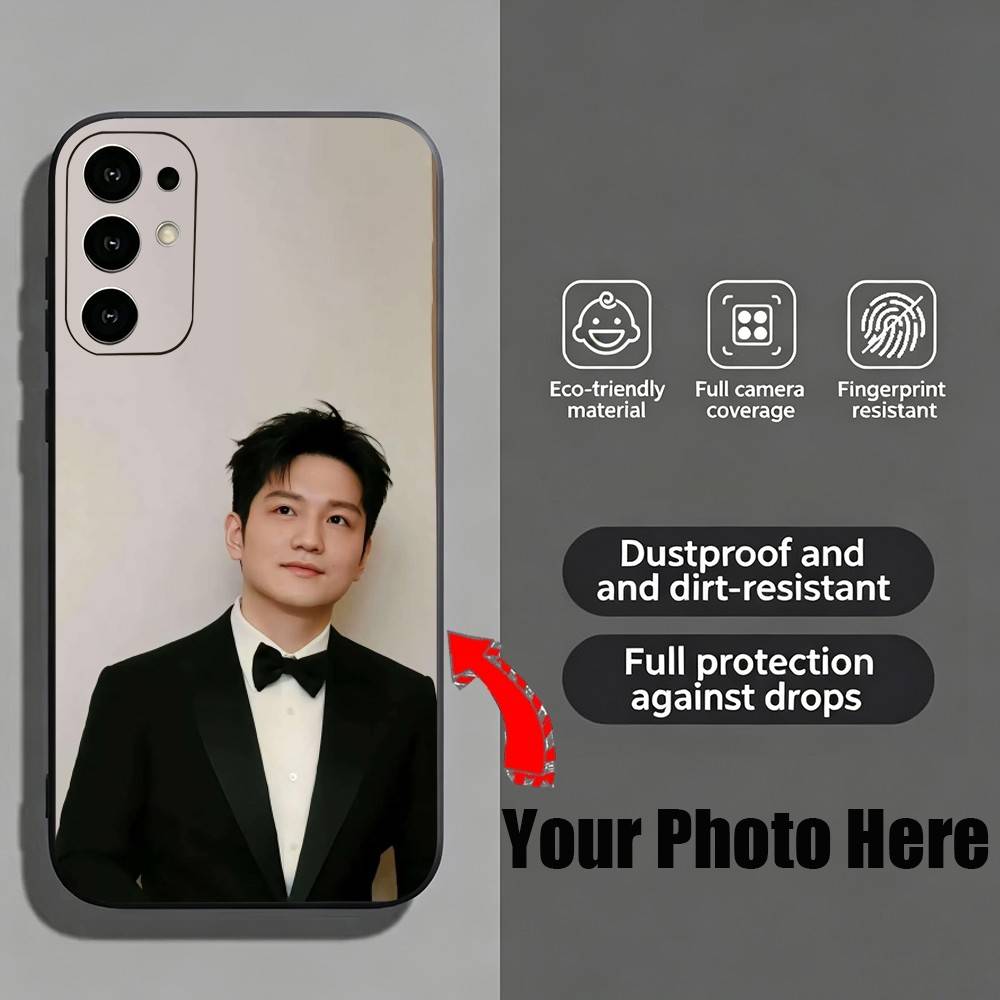 Fan Zhendong Table Tennis Phon - Table Tennis Zhendong ulasan dan harga