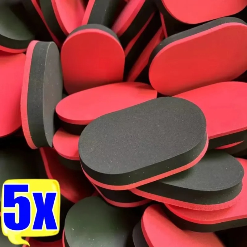 1/3/5pcs Red Table Tennis Clea - Table Tennis Protective Cover ulasan dan harga