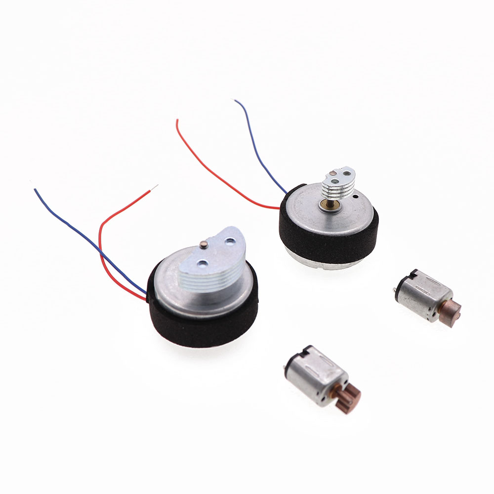 For Xbox One Controller Vibrat - Table Tennis Xbox ulasan dan harga