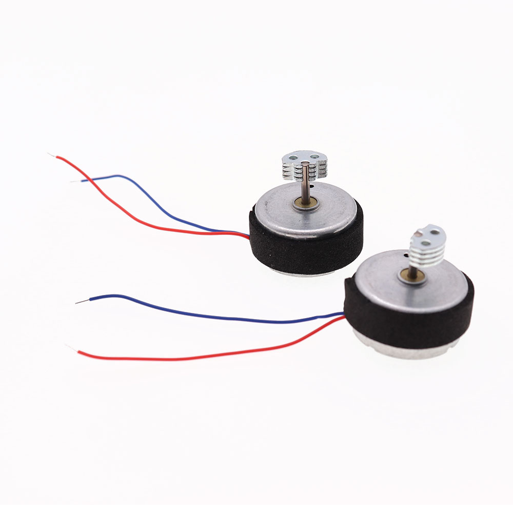 For Xbox One Controller Vibrat - Table Tennis Xbox ulasan dan harga
