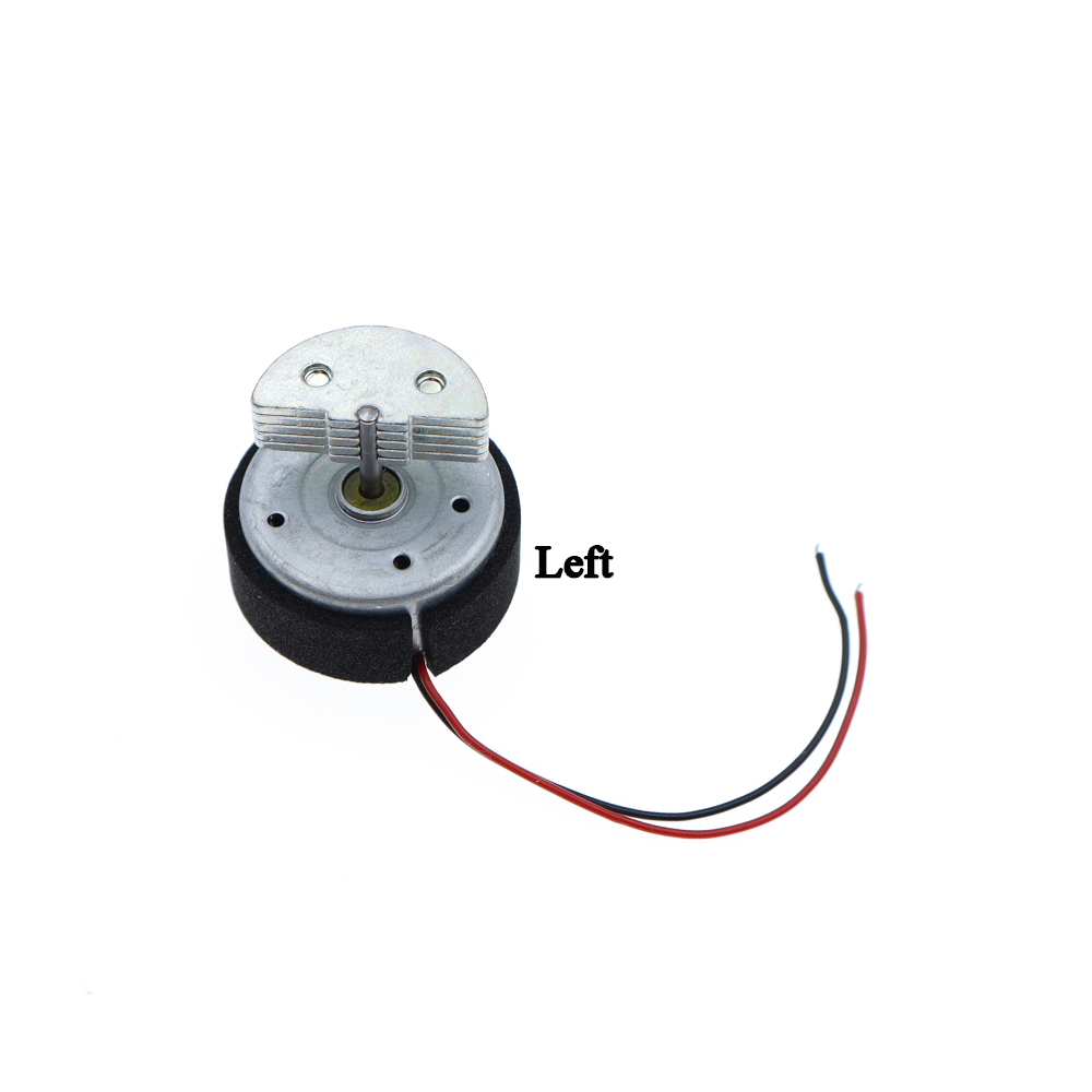 For Xbox One Controller Vibrat - Table Tennis Xbox ulasan dan harga
