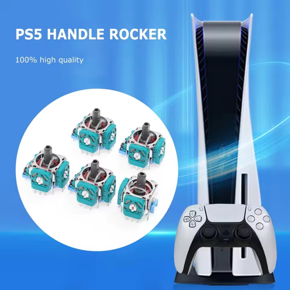 ORIGINAL 10PCS-50Pcs Replaceme - Table Tennis Xbox ulasan dan harga