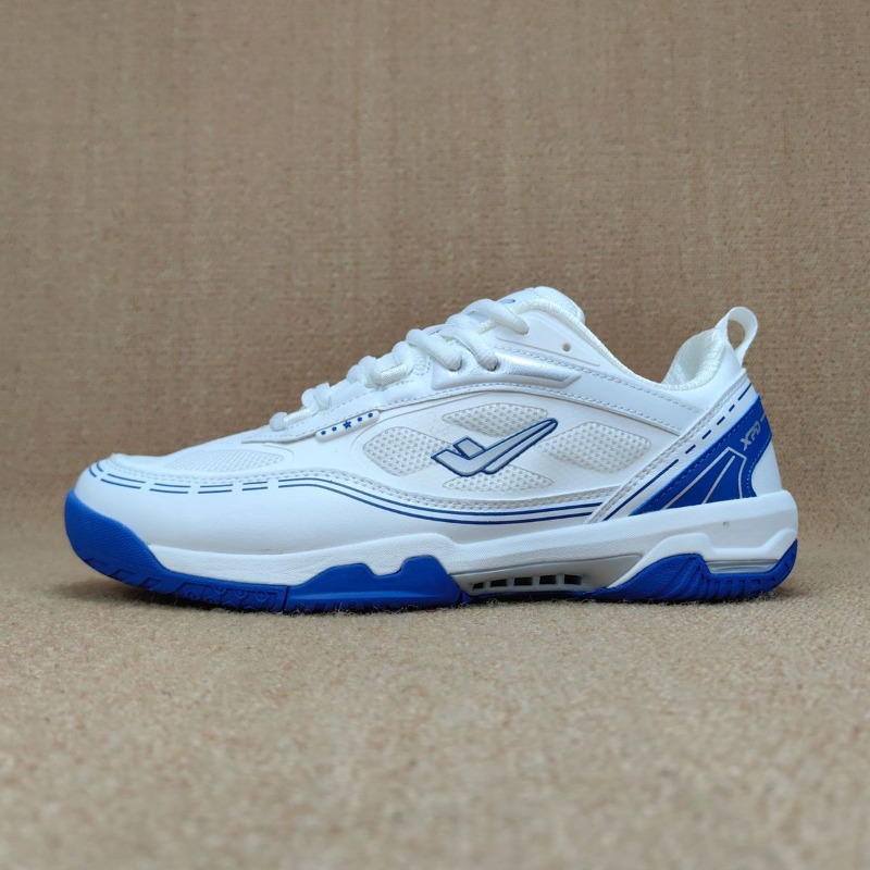Classic Brand Comfortable Anti - Table Tennis Trainer ulasan dan harga