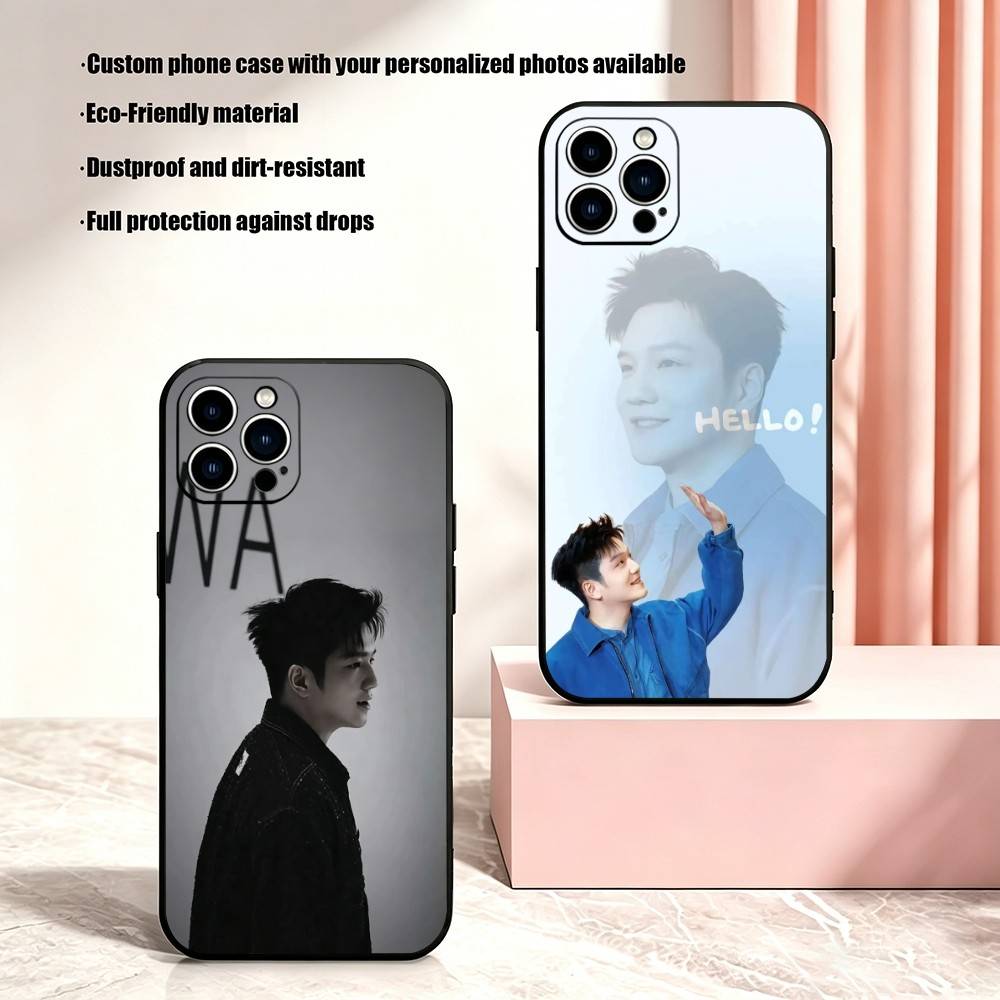 Fan Zhendong Table Tennis  Pho - Table Tennis Zhendong ulasan dan harga