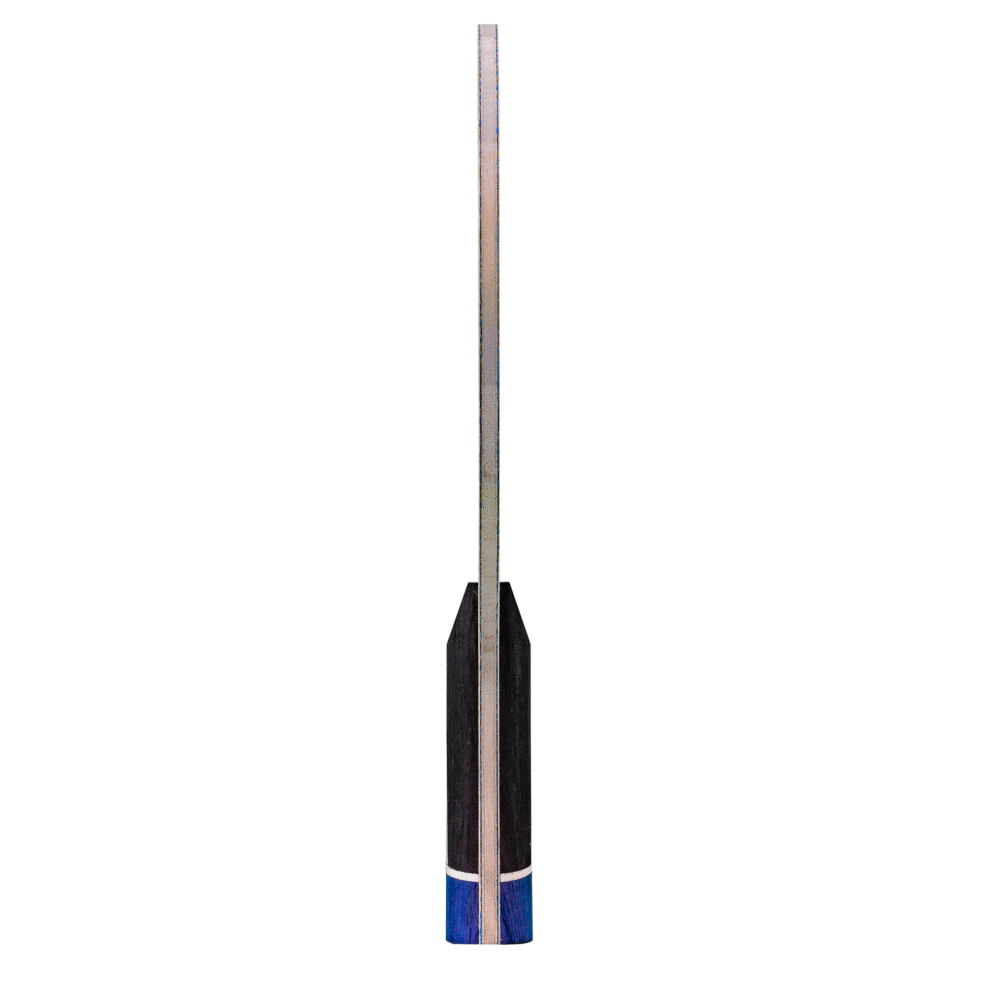 SANWEI ALC Table Tennis Blade  - Table Tennis Usa ulasan dan harga