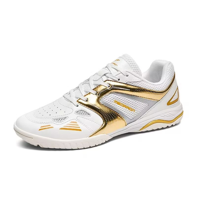 Designer Brand Badminton Shoe  - Table Tennis Court ulasan dan harga