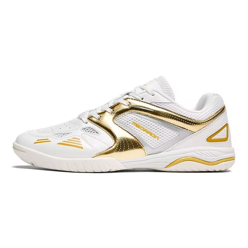 Designer Brand Badminton Shoe  - Table Tennis Court ulasan dan harga