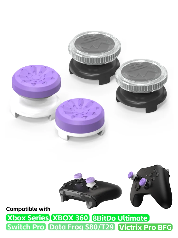 DATA FROG High-Rise Performanc - Table Tennis Xbox ulasan dan harga