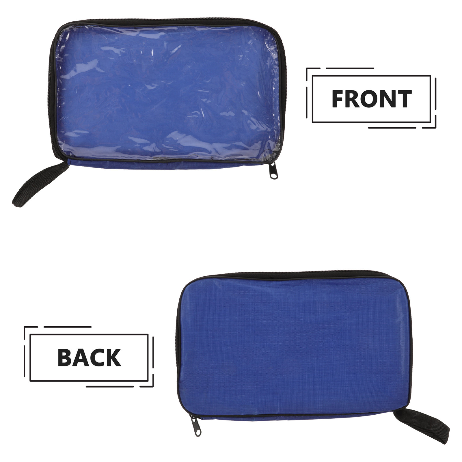 Table Tennis Bat Storage Case  - Table Tennis Protective Cover ulasan dan harga