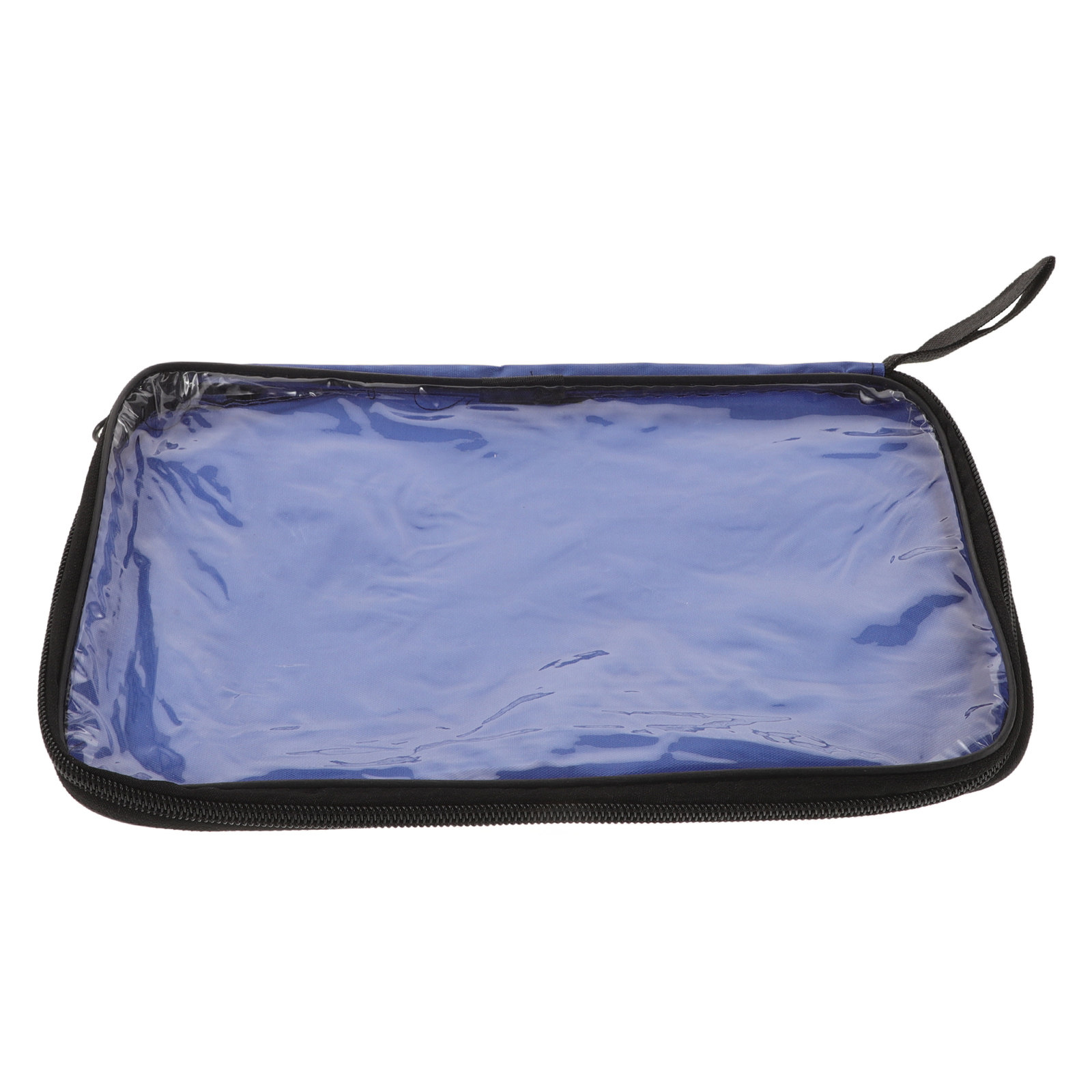 Table Tennis Bat Storage Case  - Table Tennis Protective Cover ulasan dan harga