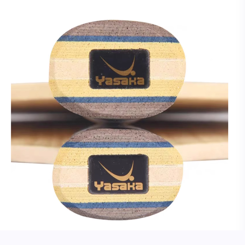 YASAKA SWEDEN CLASSIC YSCC Tab - Table Tennis Grip Types ulasan dan harga