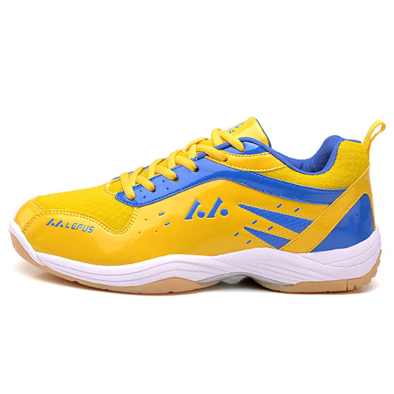 New Badminton Shoes Profession - Table Tennis Court ulasan dan harga