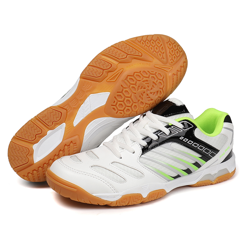 Original Brand Comfortable Ant - Table Tennis Court ulasan dan harga
