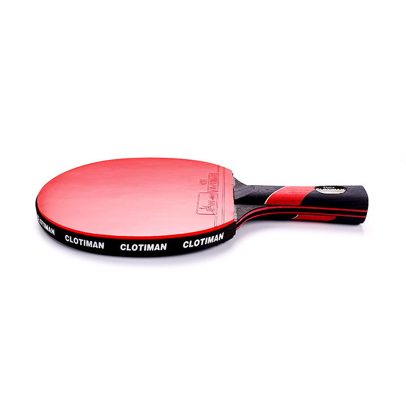 High quality carbon bat table  - Table Tennis Grip Types ulasan dan harga