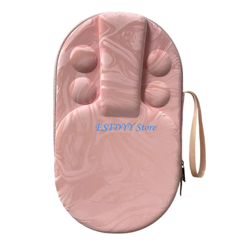 G6DE Protective Table Tennis C - Table Tennis Protective Cover ulasan dan harga