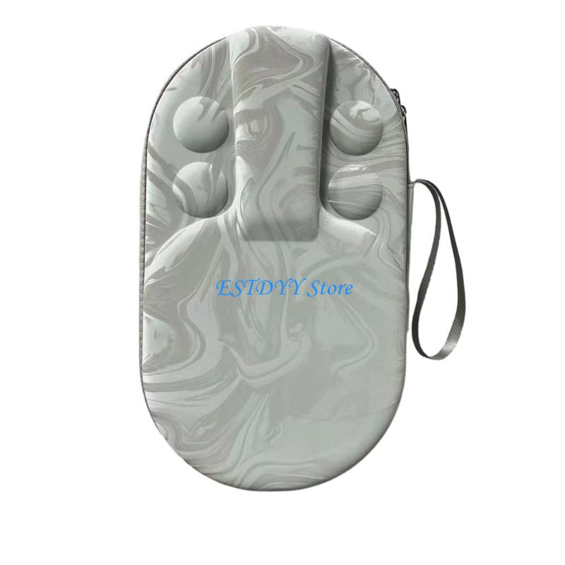 G6DE Protective Table Tennis C - Table Tennis Protective Cover ulasan dan harga