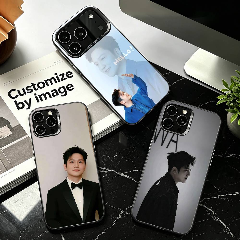 Fan Zhendong Table Tennis  Pho - Table Tennis Zhendong ulasan dan harga