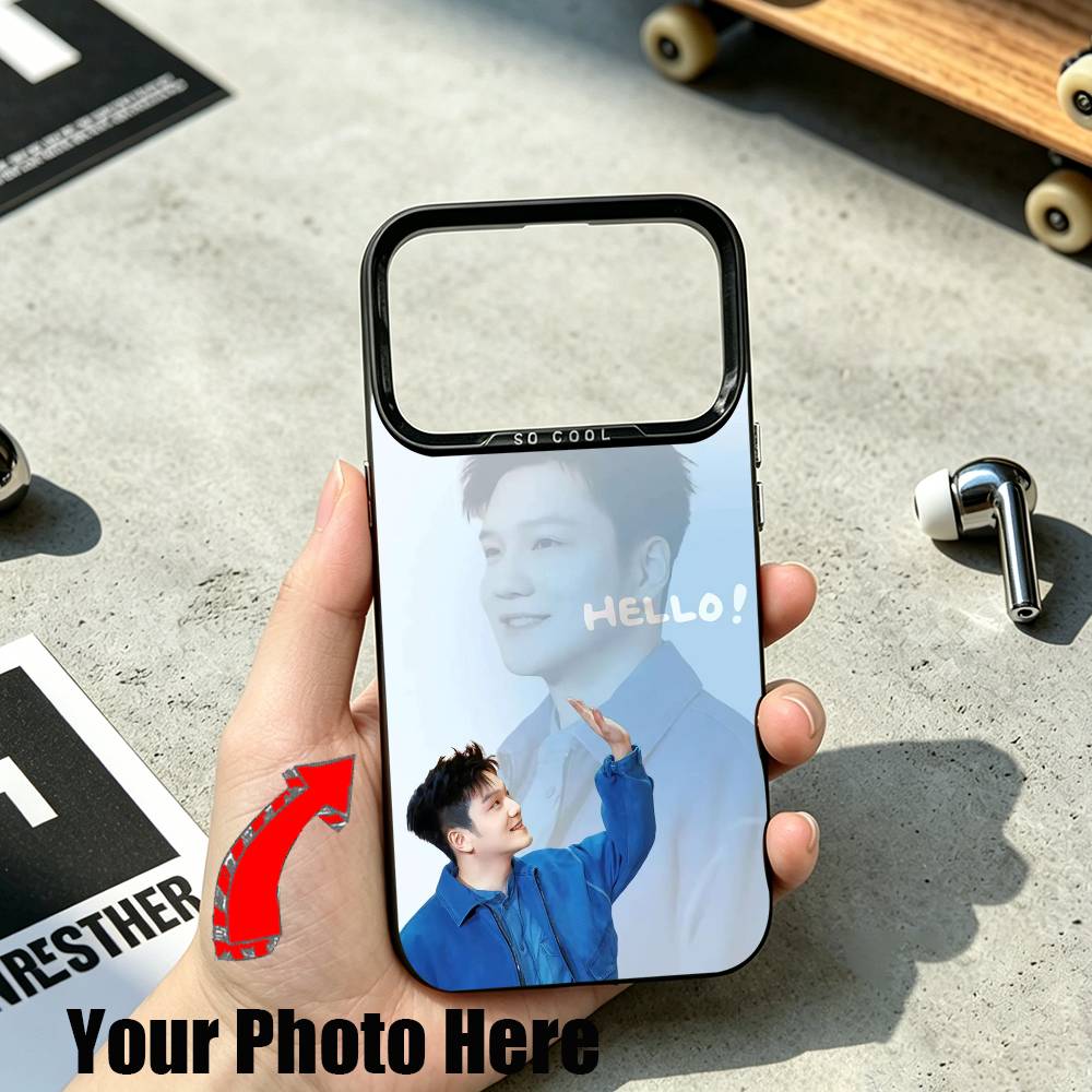 Fan Zhendong Table Tennis  Pho - Table Tennis Zhendong ulasan dan harga