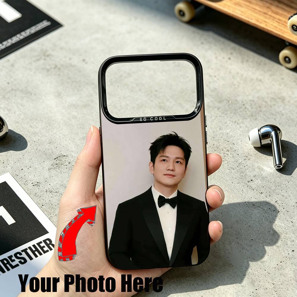 Fan Zhendong Table Tennis  Pho - Table Tennis Zhendong ulasan dan harga