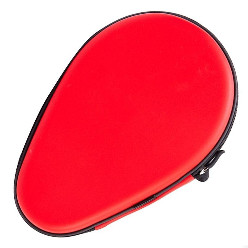 Pingpong Paddles Cover Case Pr - Table Tennis Protective Cover ulasan dan harga