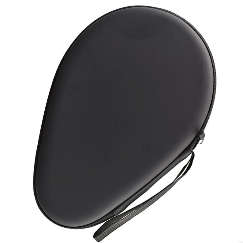 Pingpong Paddles Cover Case Pr - Table Tennis Protective Cover ulasan dan harga