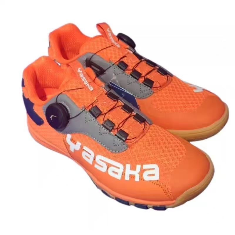 2026 Table Tennis Shoes Men Wo - Table Tennis Vs Badminton ulasan dan harga