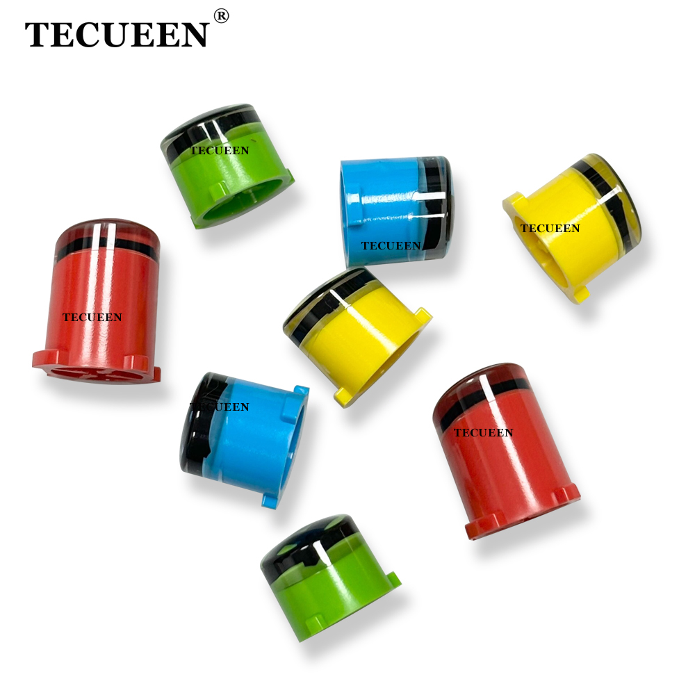 Replacement Color ABXY Buttons - Table Tennis Xbox ulasan dan harga