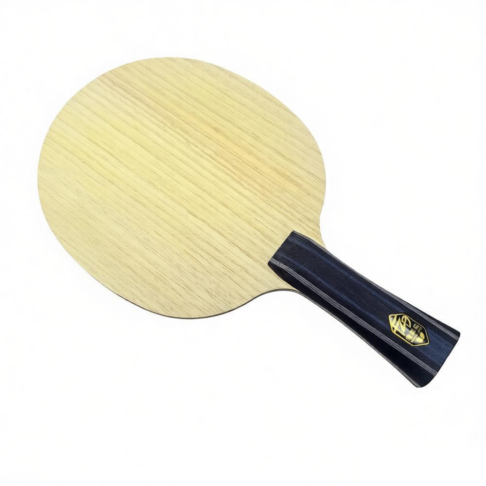 Fan Zhendong AC Carbon Fiber T - Table Tennis Zhendong ulasan dan harga