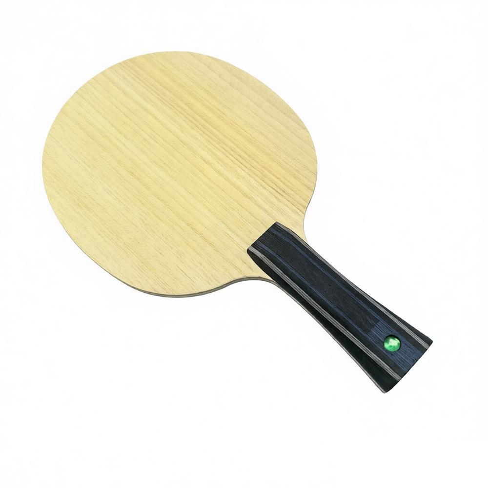 Fan Zhendong AC Carbon Fiber T - Table Tennis Zhendong ulasan dan harga