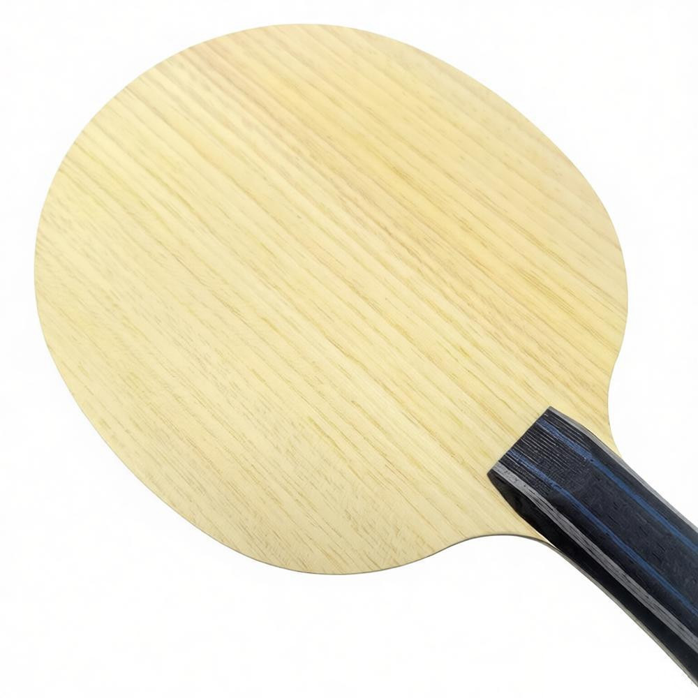 Fan Zhendong AC Carbon Fiber T - Table Tennis Zhendong ulasan dan harga