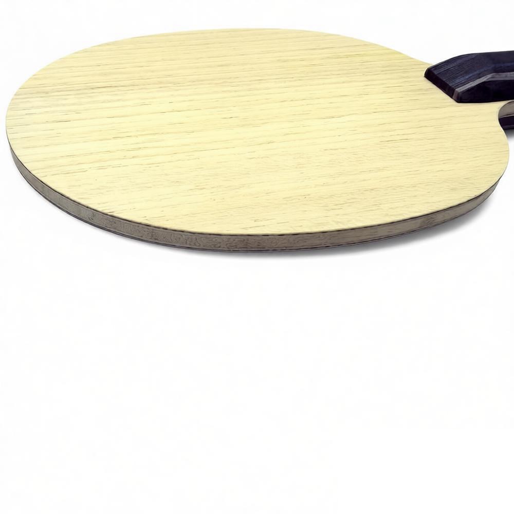 Fan Zhendong AC Carbon Fiber T - Table Tennis Zhendong ulasan dan harga