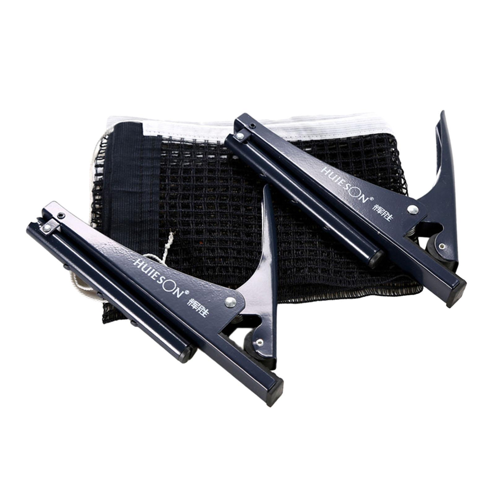 Professional Exercise Table Te - Table Tennis Post ulasan dan harga