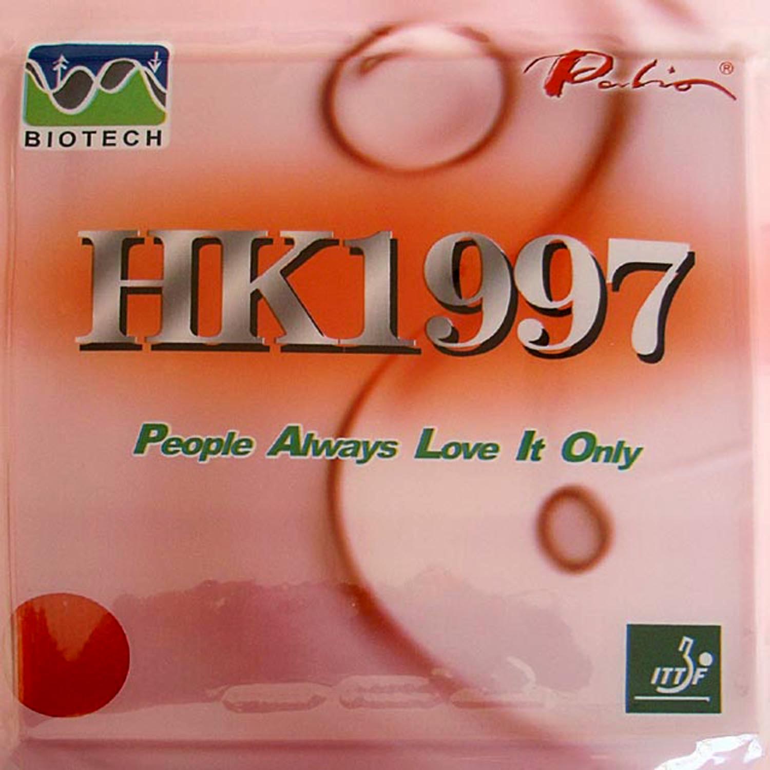 Original Palio HK1997 Table Te - Table Tennis Post ulasan dan harga