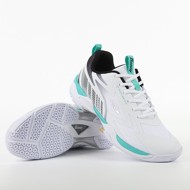 Professional Table Tennis Shoe - Table Tennis Vs Badminton ulasan dan harga