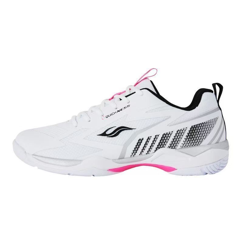 Professional Table Tennis Shoe - Table Tennis Vs Badminton ulasan dan harga