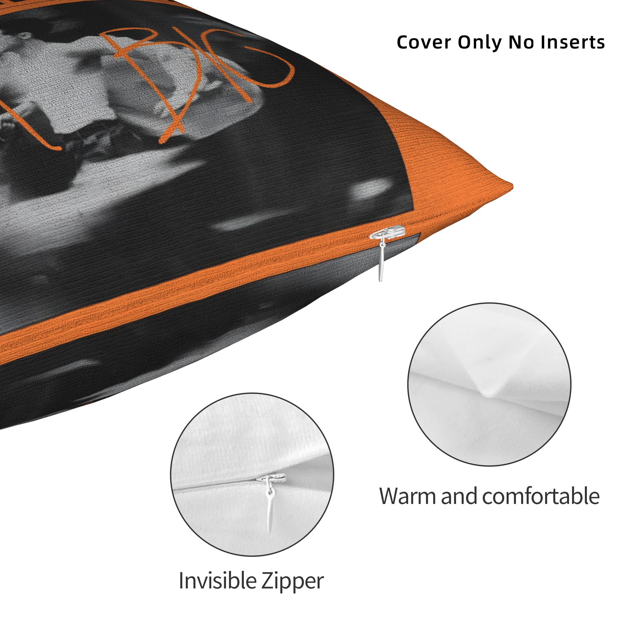 Marty Supreme  Table Tennis Sq - Table Tennis Marty Supreme ulasan dan harga